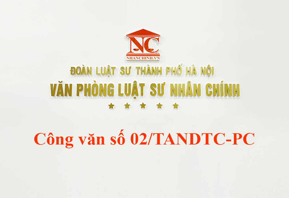 Yêu cầu tòa án buộc người chiếm giữ trả lại Giấy chứng nhận quyền sở hữu tài sản, thì tòa án không thụ lý giải quyết do Giấy chứng nhận quyền sử dụng đất không phải là giấy tờ có giá?